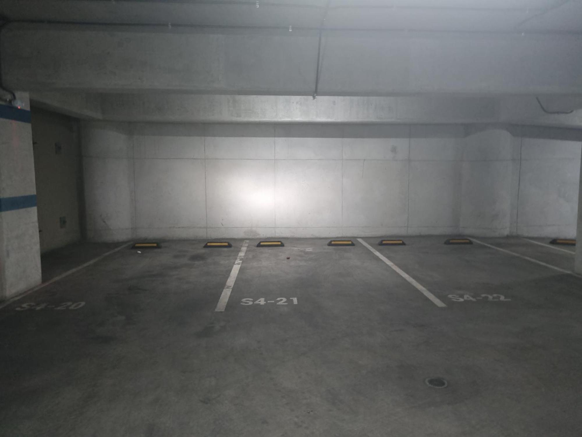 Apartamento 2 Habitaciones, Edificio Eon, Zona 10, Turin 危地马拉 外观 照片
