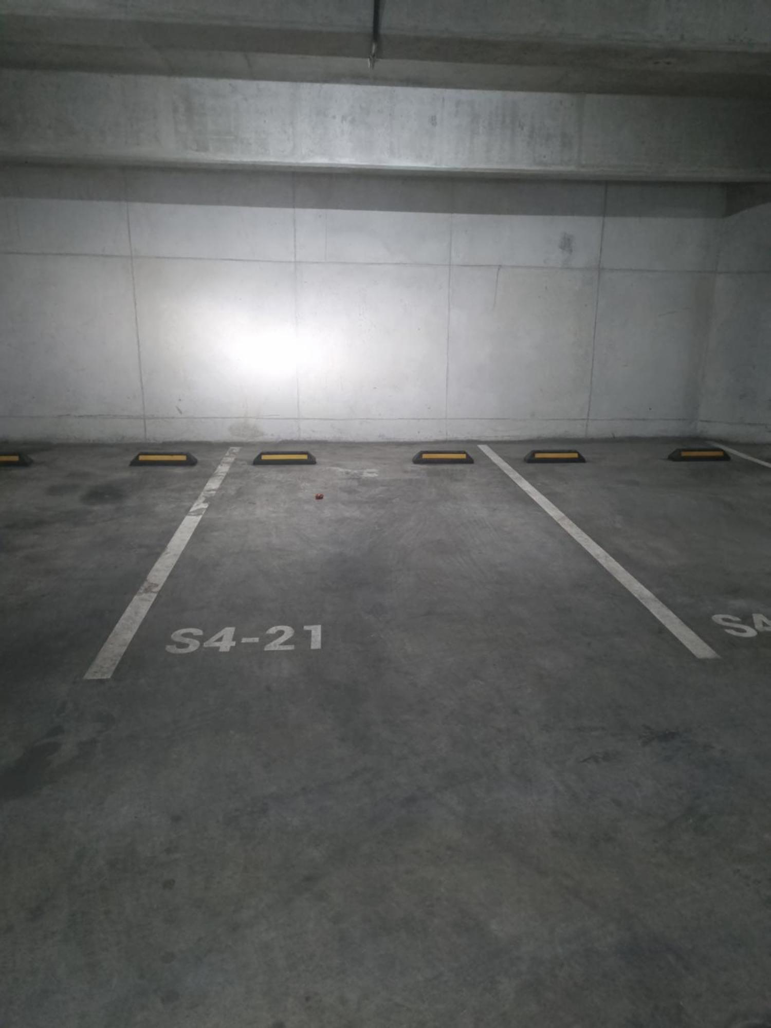 Apartamento 2 Habitaciones, Edificio Eon, Zona 10, Turin 危地马拉 外观 照片